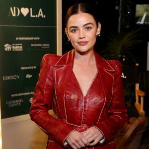 Lucy-Hale-GettyImages-2263416511