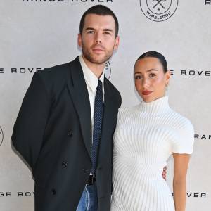 Luke-Newton-and-Antonia-Roumelioti-GettyImages-2223916437.