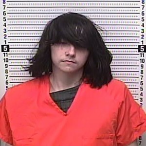 Man Charged With Murder After Missing Baby Found Dead Elijah Mayes