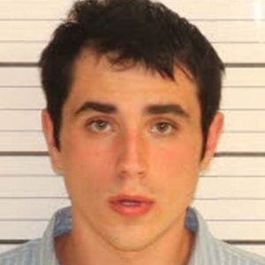Man Wanted in 15 Year Old Killing is Caught in Europe After 3 Years On the Run Haley Reedy Seth Walls