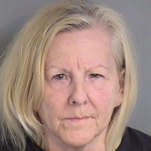 Marilyn Elise Therrell Florida Mom Allegedly Tried to Use Medication to Kill Adult Sons With Autism