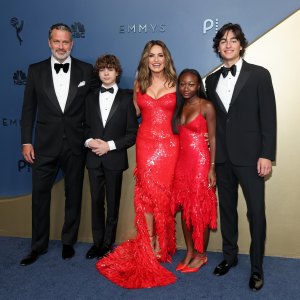 Mariska-Hargitay-Family-2026-Emmys-GettyImages-2295295349