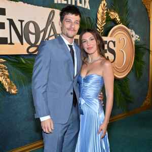Millie-Bobby-Brown-Family-Album-GettyImages-2283366915