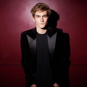 Presley Gerber Autopsy Complete