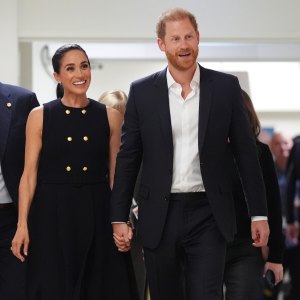 Prince-Harry-and-Meghan-GettyImages-2270776572