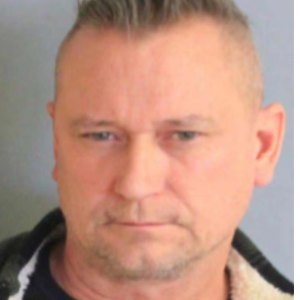 Retired LAPD Officer Sentenced to Prison For Gunning Down Girlfriend's Son