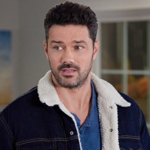Ryan Paevey Reveals He Became Reclusive Before 2 Year Break From Hollywood I Changed Everything