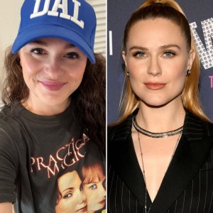 SPLIT-Alexandra-Artrip-Addresses-Practical-Magic-2-Recasting.jpg