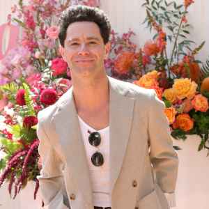 Sasha-Farber-GettyImages-2211531274