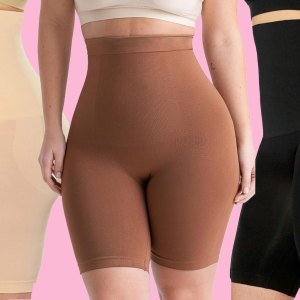shapewear