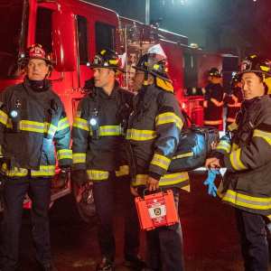 9-1-1