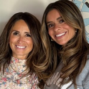 Taylor Frankie Paul's Mom Slams Mormon Wives Season 5 Behavior