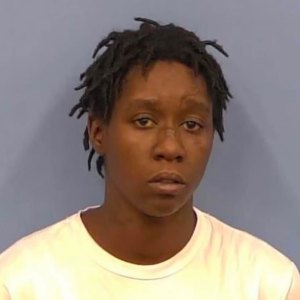 Tichina Marshall Woman Accused of Trying to Kill Wendys Co-Worker Sentenced to 12 Years