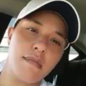Tiffany Garza and Jeffrey Lee Devorah Man Gets Life Sentence for Heinous Murder of Girlfrien Whose Body Found in Burn Pit