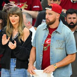 Travis-Kelce-and-Taylor-Swift-Nieces-GettyImages-2277907991
