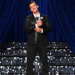 Tyler-Cameron-DWTS-183136_05483_v1