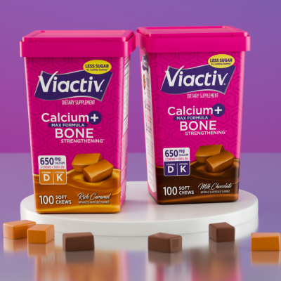 Viactiv_Header_Image_1676x940 - A