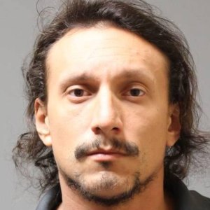 Victor Panebianco Man Sentenced in Fatal Love Triangle Stabbing