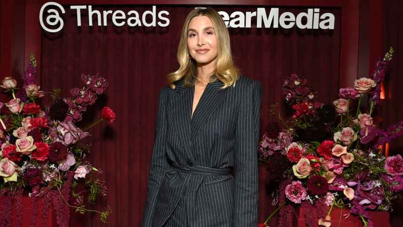 Whitney-Port-GettyImages-2267423740