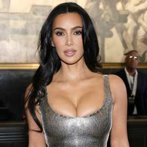 Why Kim Kardashian Was Awarded Only 1 Euro in Payout for Paris Robbery Case