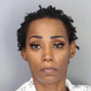 Woman Sentenced to Prison in Murder of Fast Food Employee