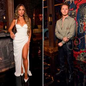 Next Gen NYCs Ariana Biermann Reveals Ex Hudson McLeroy Went to Rehab After Their Breakup