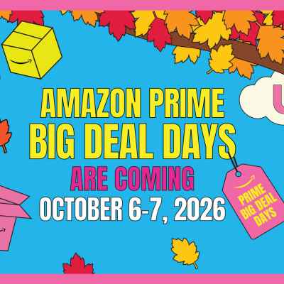 bigdealsarecoming