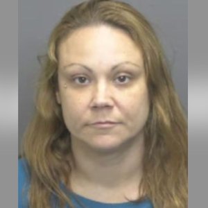 Boy, 3, Fatally Drowns in Pool After Mom Passed Out on Patio Chair From Excessive Drinking