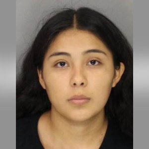 Caregiver Arrested After Toddler She Was Watching Wandered Off Unnoticed for 30 Minutes