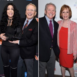 cher-carol-burnett-bob-mackie