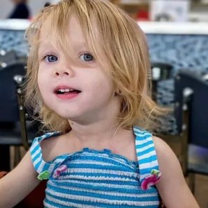 Couple Charged With Murder After Locking Girl, 2, in Room With Dog Who Was Known to Fight