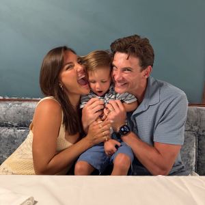 gianninagibelli-timeline-update_1789929715_3990541580542364376_6335049