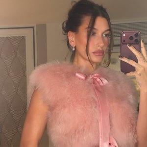 hailey bieber best beauty