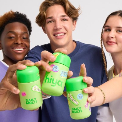 hiya-teen-multi