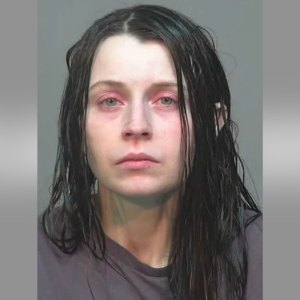 Ohio ‘House of Horrors’ Mom Elizabeth Siders Accused of ‘Sexual Conduct’ With Minor Family Member