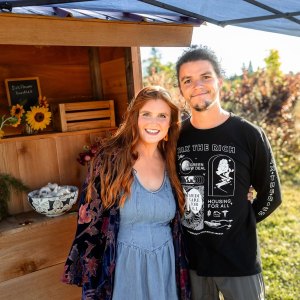 LPBW's Jacob Roloff and Wife Isabel Are 'Sad' Over Potentially Losing Farm: 'I Certainly Tried'