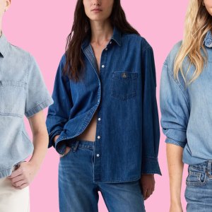jeanshirts