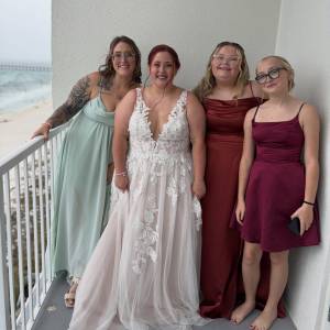 jessica-shannon-wedding-dress