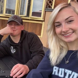 Man, 22, Accidentally Kills Girlfriend, 21, While ‘Playing’ With Gun Before He Dies by Suicide