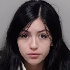 Young Mother Arrested After Leaving Her 1-Month-Old Son With Stranger She Met at Bus Stop
