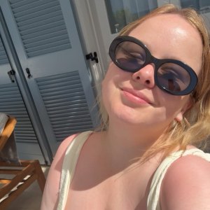 bikini