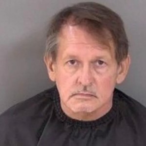 Former Priest Arrested for Allegedly Stealing Over $740K From Churches and His Mom
