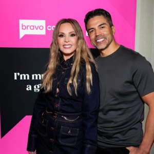 RHOCs Tamra Judge Tearfully Recalls Eddie Threatening for Divorce