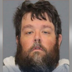 Texas Teacher Arrested for Allegedly Soliciting a Minor Online After They Met on Grindr