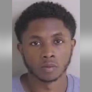 Former ‘New Teacher of the Year’ Arrested for Alleged Involvement in Double Shooting