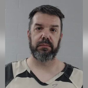 Former High School ‘Teacher of the Year’ Arrested for Alleged Improper Relationship With Student