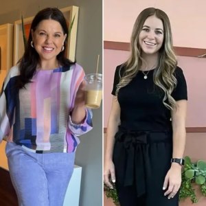 1 Amy Duggar Details Recent Run-In With Cousin Jana Duggar