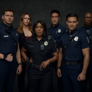 9-1-1