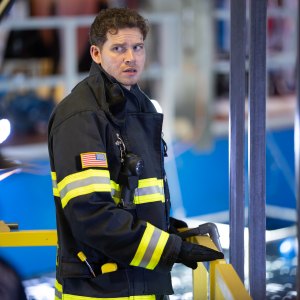9-1-1