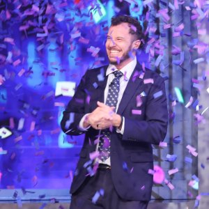 Rick Devens Details How Losing ‘Survivor’ Twice Helped Him Win ‘Big Brother 28’